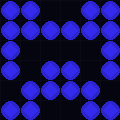 175.157.5.80