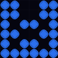 175.157.5.82