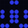 175.157.5.85