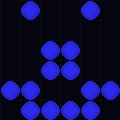 175.157.5.86