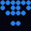 175.157.5.89
