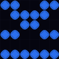 175.157.5.9