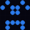 175.157.5.90