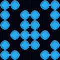 175.157.5.91