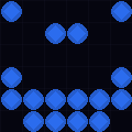 175.157.5.92