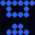 175.157.5.93