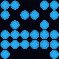 175.157.5.94
