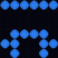175.157.5.96