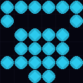 175.157.5.97