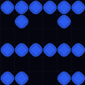 175.157.5.98