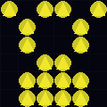175.157.52.0