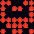 175.157.52.10
