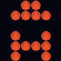 175.157.52.103