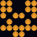 175.157.52.112