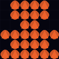 175.157.52.115