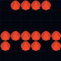 175.157.52.121