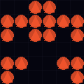 175.157.52.141