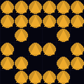 175.157.52.148