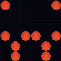 175.157.52.149