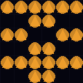 175.157.52.150