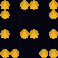 175.157.52.155