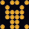 175.157.52.158