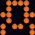 175.157.52.16