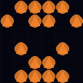 175.157.52.161