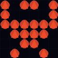 175.157.52.162