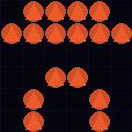 175.157.52.170
