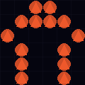 175.157.52.172