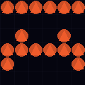 175.157.52.18