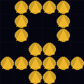 175.157.52.181