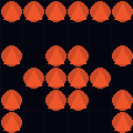 175.157.52.183
