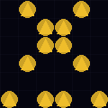 175.157.52.201