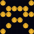 175.157.52.211