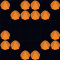 175.157.52.23