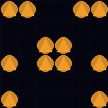 175.157.52.231