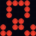 175.157.52.236