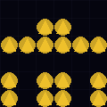 175.157.52.237