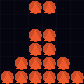 175.157.52.239