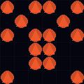 175.157.52.24
