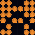 175.157.52.244