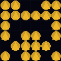 175.157.52.246