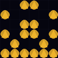 175.157.52.248
