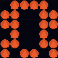 175.157.52.249