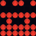 175.157.52.252