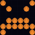 175.157.52.255