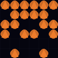 175.157.52.26