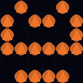 175.157.52.27